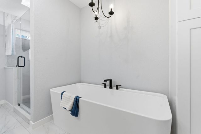 25511 Long Hill Lane, Spring, TX 77373