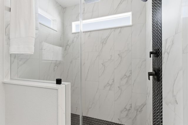 25511 Long Hill Lane, Spring, TX 77373