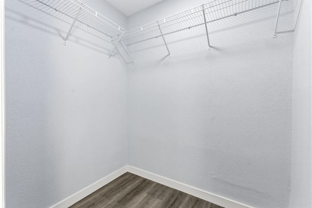 25511 Long Hill Lane, Spring, TX 77373