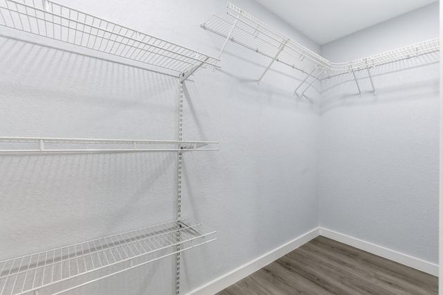 25511 Long Hill Lane, Spring, TX 77373