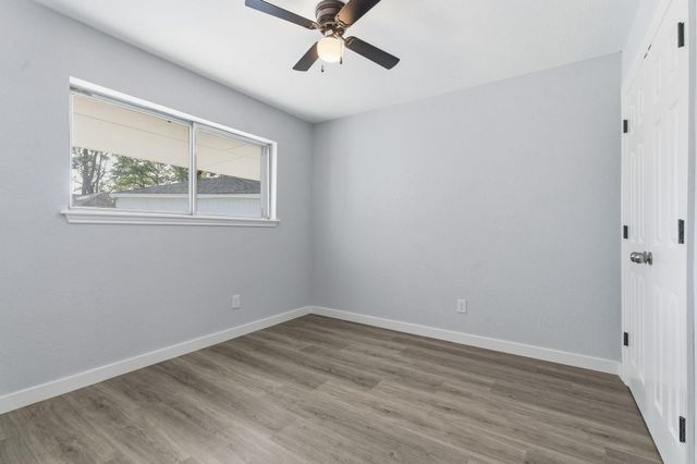 25511 Long Hill Lane, Spring, TX 77373