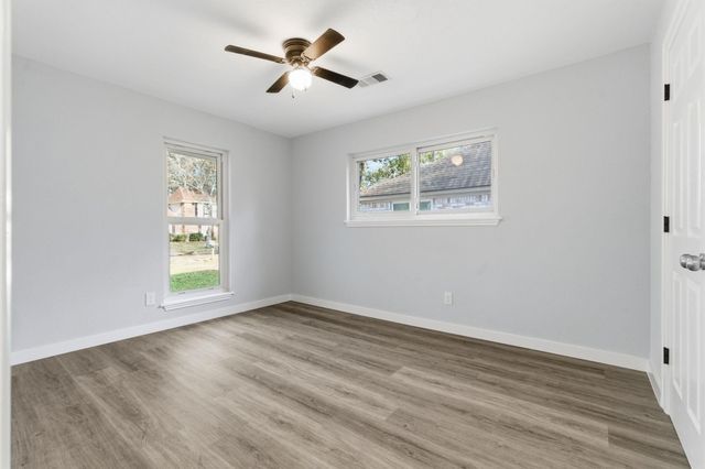 25511 Long Hill Lane, Spring, TX 77373