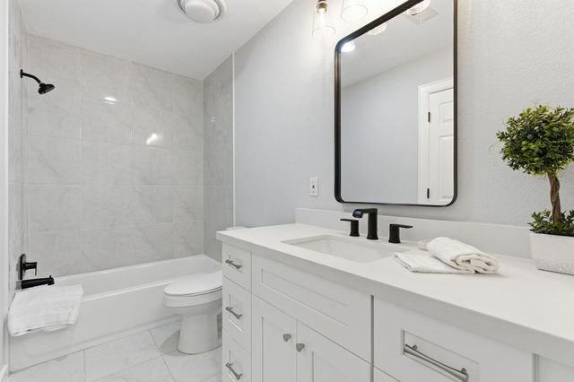 25511 Long Hill Lane, Spring, TX 77373