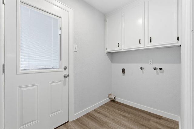 25511 Long Hill Lane, Spring, TX 77373