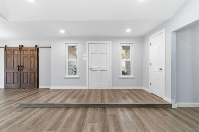 25511 Long Hill Lane, Spring, TX 77373