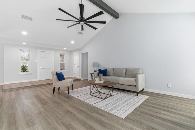 25511 Long Hill Lane, Spring, TX 77373