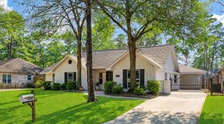 25511 Long Hill Lane, Spring, TX 77373