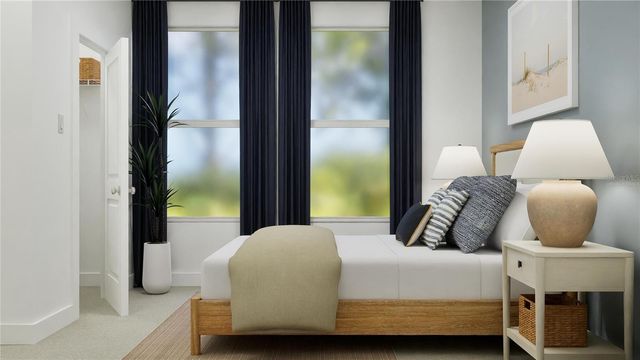 5515 LEWISHAM DRIVE, Davenport, FL 33837