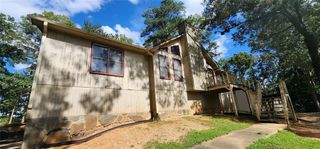 295 Lori Lane, Canton, GA 30114