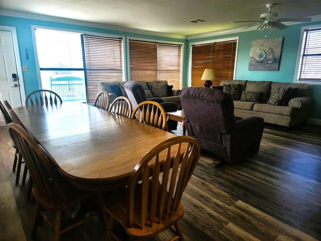 3483 Highway 1, Grand Isle, LA 70358