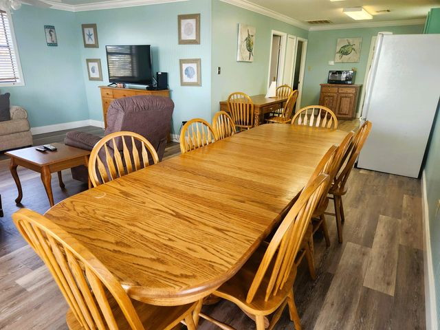 3483 Highway 1, Grand Isle, LA 70358