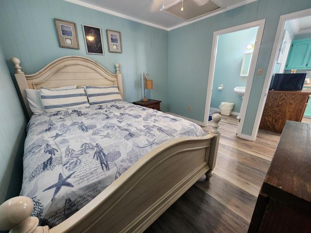 3483 Highway 1, Grand Isle, LA 70358