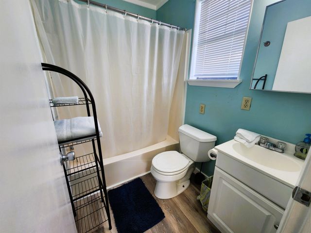 3483 Highway 1, Grand Isle, LA 70358