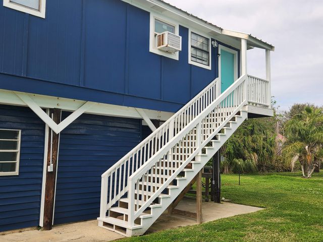 3483 Highway 1, Grand Isle, LA 70358