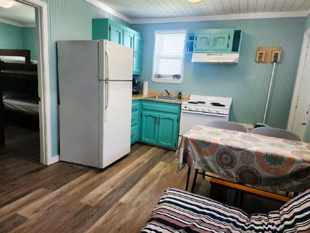 3483 Highway 1, Grand Isle, LA 70358