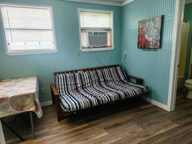 3483 Highway 1, Grand Isle, LA 70358