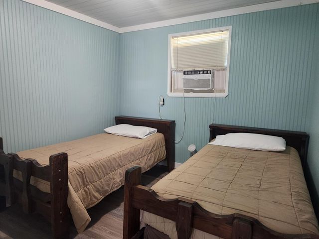 3483 Highway 1, Grand Isle, LA 70358