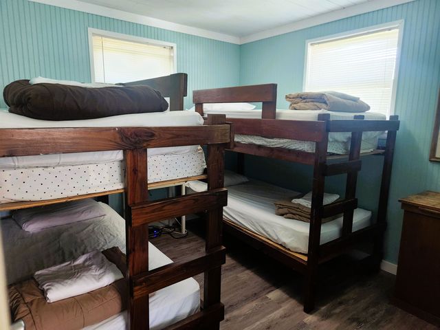 3483 Highway 1, Grand Isle, LA 70358