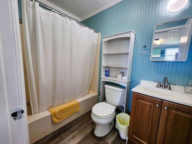 3483 Highway 1, Grand Isle, LA 70358