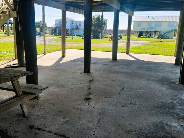 3483 Highway 1, Grand Isle, LA 70358