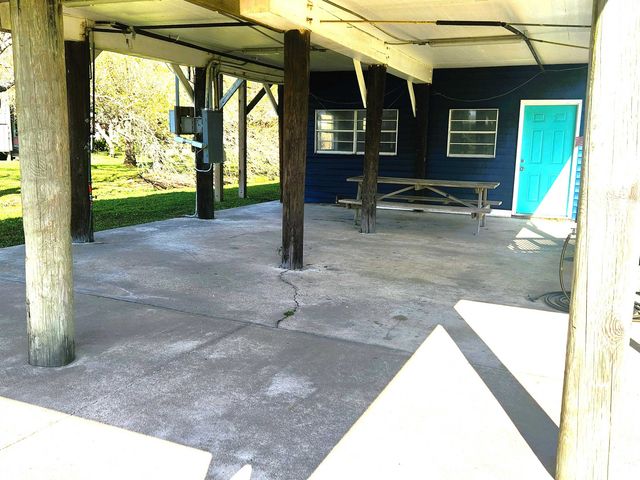 3483 Highway 1, Grand Isle, LA 70358