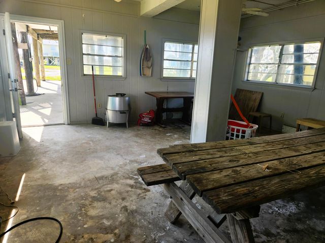 3483 Highway 1, Grand Isle, LA 70358