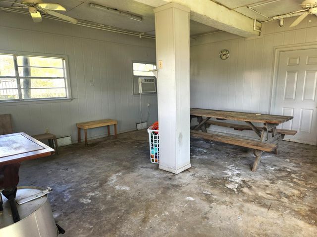 3483 Highway 1, Grand Isle, LA 70358