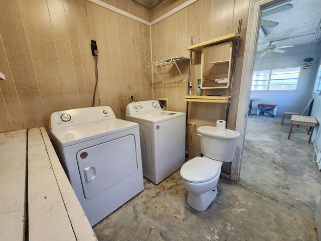 3483 Highway 1, Grand Isle, LA 70358