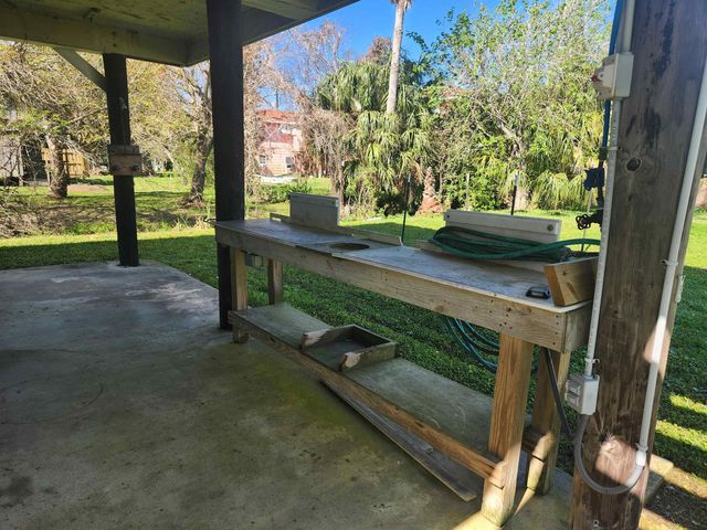 3483 Highway 1, Grand Isle, LA 70358