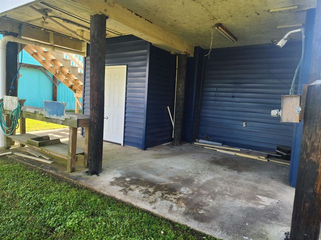 3483 Highway 1, Grand Isle, LA 70358