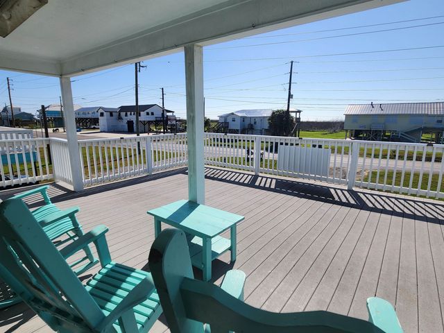 3483 Highway 1, Grand Isle, LA 70358