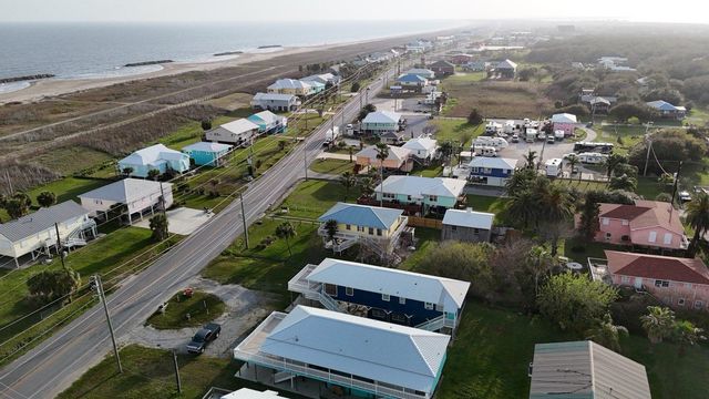 3483 Highway 1, Grand Isle, LA 70358