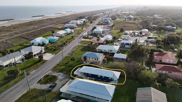 3483 Highway 1, Grand Isle, LA 70358
