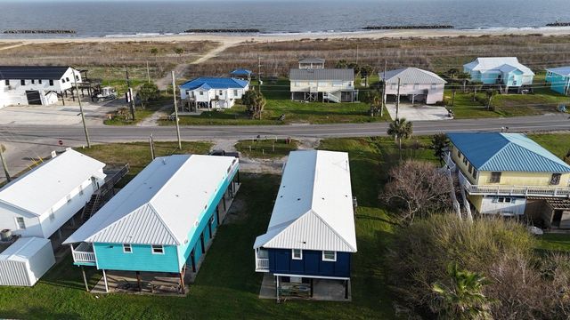 3483 Highway 1, Grand Isle, LA 70358