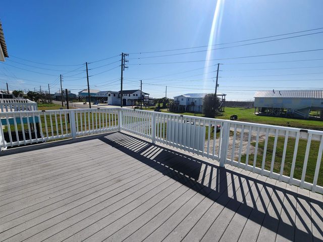 3483 Highway 1, Grand Isle, LA 70358