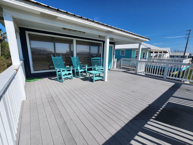 3483 Highway 1, Grand Isle, LA 70358