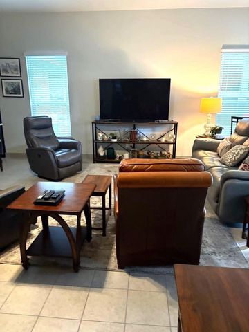 3578 Pebble Beach Boulevard, Montgomery, TX 77356