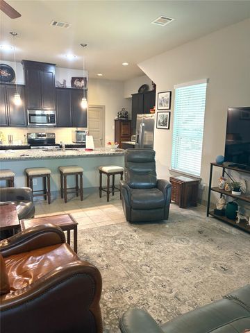 3578 Pebble Beach Boulevard, Montgomery, TX 77356