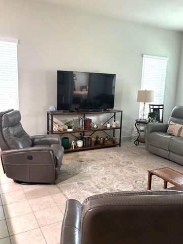 3578 Pebble Beach Boulevard, Montgomery, TX 77356