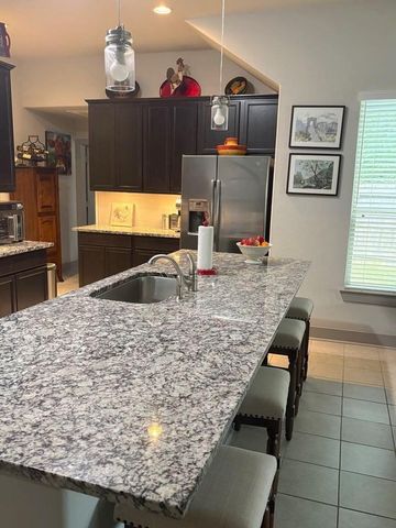 3578 Pebble Beach Boulevard, Montgomery, TX 77356