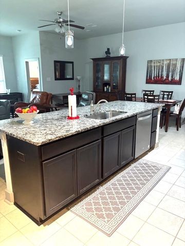 3578 Pebble Beach Boulevard, Montgomery, TX 77356