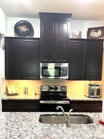 3578 Pebble Beach Boulevard, Montgomery, TX 77356