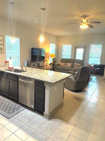 3578 Pebble Beach Boulevard, Montgomery, TX 77356