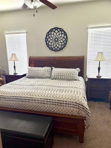 3578 Pebble Beach Boulevard, Montgomery, TX 77356