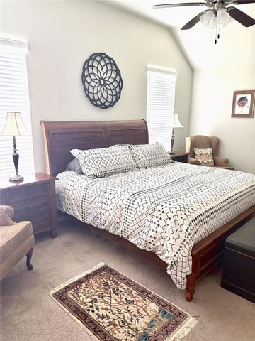 3578 Pebble Beach Boulevard, Montgomery, TX 77356