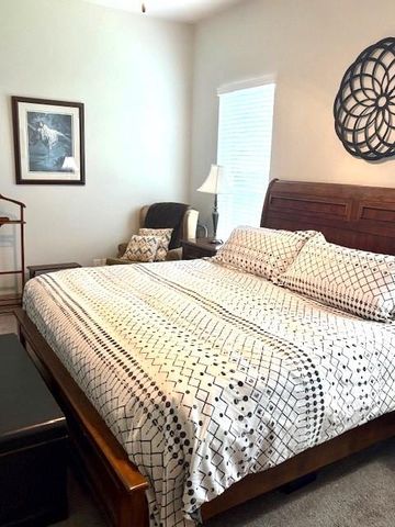 3578 Pebble Beach Boulevard, Montgomery, TX 77356
