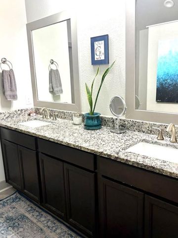 3578 Pebble Beach Boulevard, Montgomery, TX 77356