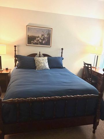 3578 Pebble Beach Boulevard, Montgomery, TX 77356