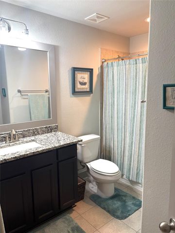 3578 Pebble Beach Boulevard, Montgomery, TX 77356