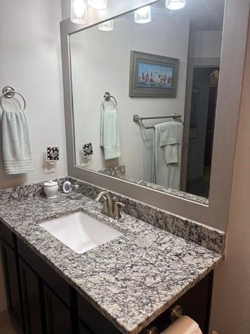 3578 Pebble Beach Boulevard, Montgomery, TX 77356